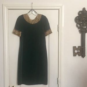 Vintage NITELINE by Della Roufogali